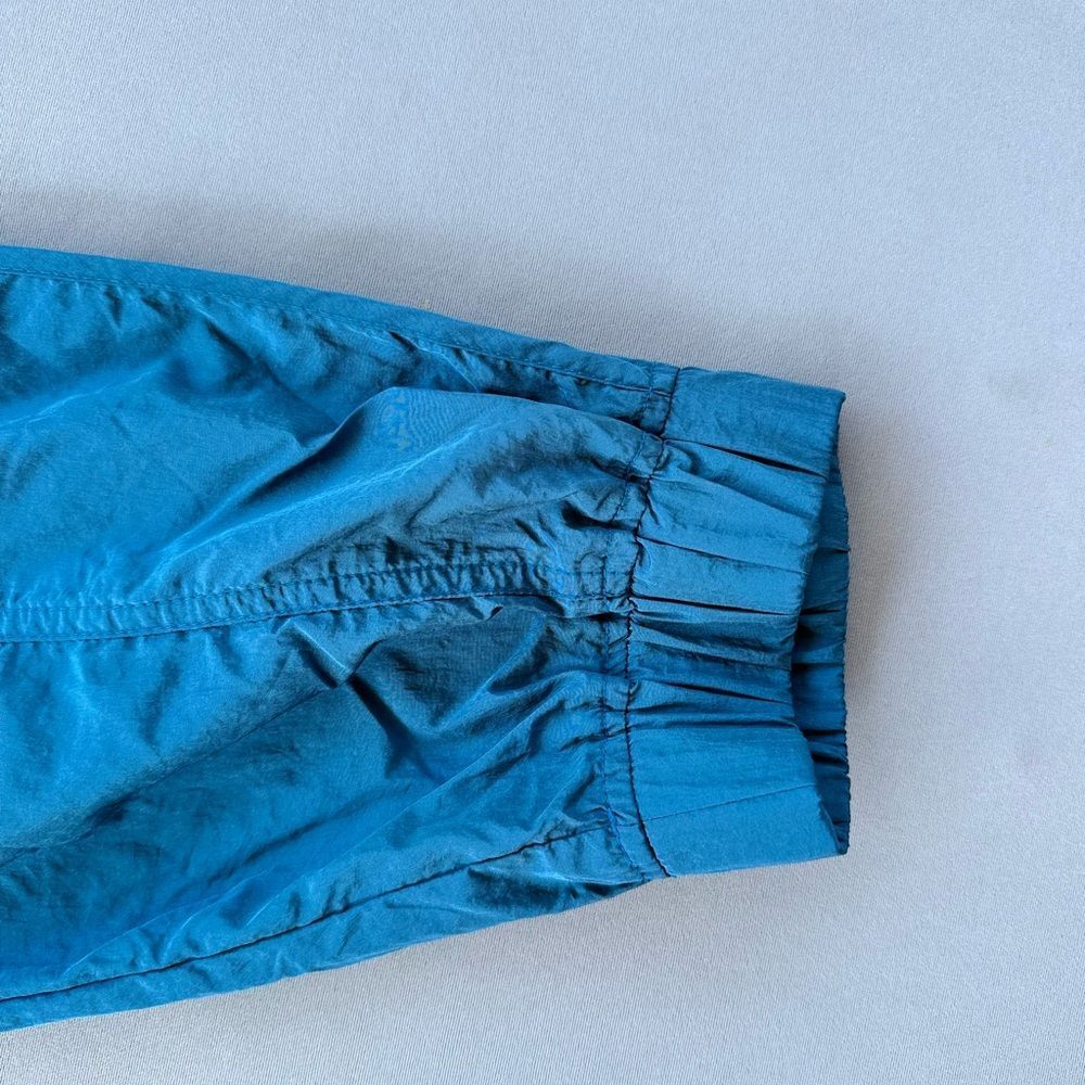 🎉5 for $45 🎉 Free People Pants Women Size XS Blue - Picture 8 of 11